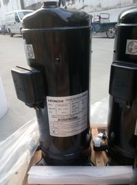 kupować R410A and 44030BTU / H Hitachi Scroll Compressor E505DH-49C2Y One year Warranty online manufacture