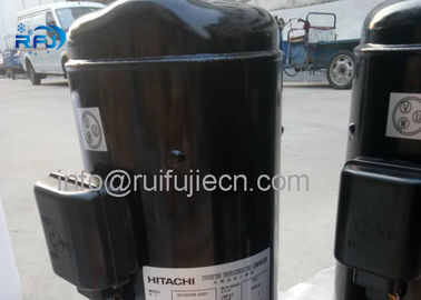 kupować 7HP 600DHM-90D1 scroll compressor refrigeration high efficiency For Air condition , Low noise online manufacture