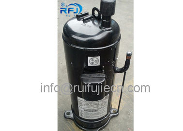 kupować 5HP R22 Hitachi rotary compressor for air conditioner , 503DH-80C2Y online manufacture