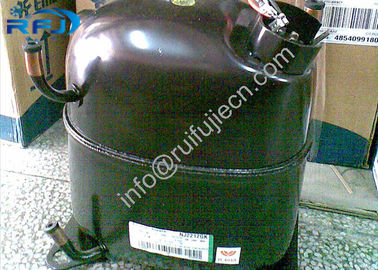 kupować 1.5HP Commecial Refrigerator Compressor LBP NJ2212GK R404a for Refrigeration online manufacture