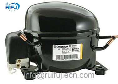 kupować 1/4HP LBP R134a Refrigerator Fridge Embraco Aspera Compressor FF8.5HBK 220-240V / 50HZ online manufacture