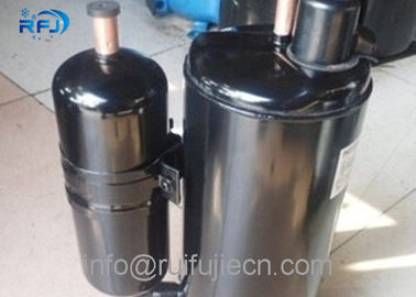 kupować GMCC AC Rotary Compressor for floorstanding air conditioner , PH310M2CS -4KUH online manufacture