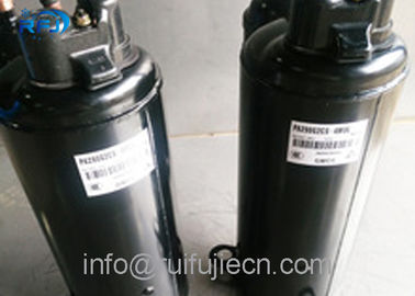 kupować TOSHIBA Rotary Refrigeration Compressor PH400G2CS -4KU1 R22 220-240V / 50Hz online manufacture