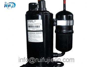 kupować 2V32S225AUA Panasonic Refrigeration Rotary Compressor with AC Power online manufacture