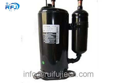 kupować 26000bu QP442PBA LG AC Rotary Compressor , Rotary Scroll Compressor 220-240V 50Hz online manufacture