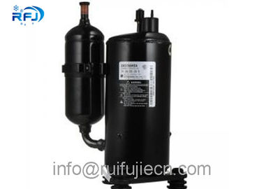 kupować Black 18000BTU Hermetic LG AC Rotary Compressor for refrigerator , QP425P online manufacture