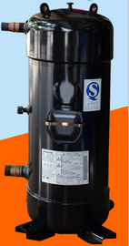 kupować 12hp 36300BTU Refrigeration scroll Compressor Sanyo C-SC903H8H 380V/50HZ online manufacture