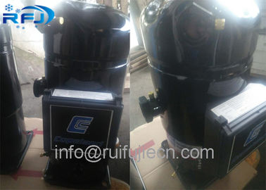 kupować ZR190KCE-TWD-551 Copeland Scroll Compressor 15hp Copeland Freezer Compressor online manufacture