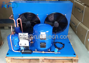 kupować Medium High Temperature Maneurop Hermetic Refrigeration Condensing Units MT36/MTZ36 online manufacture