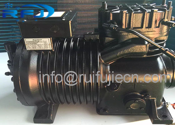 kupować D2DL-40X - AWM Semi Hermetic Refrigeration Compressor / Dwm  Compressor online manufacture