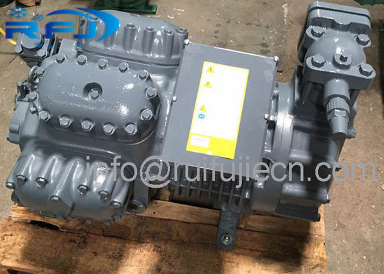 kupować D2DL-40X - AWM Semi Hermetic Refrigeration Compressor / Dwm  Compressor online manufacture