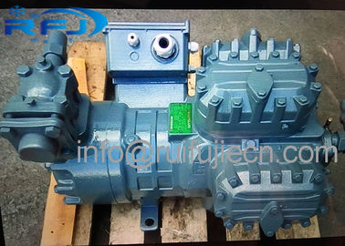 kupować Sprężarka chłodnicza półhermetyczna D6SH-2000 20HP Belgia Copeland 50Hz online manufacture