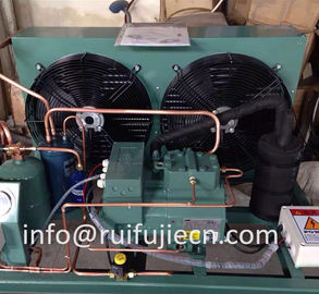 kupować Unit - Spb09kl   Air Cooled Condenser Unit for Model 4Tes-9y online manufacture