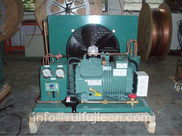 kupować Unit - Spb23kl   Air Cooled Condenser for Model 4Ges-23y Refrigeration Condensing Unit online manufacture