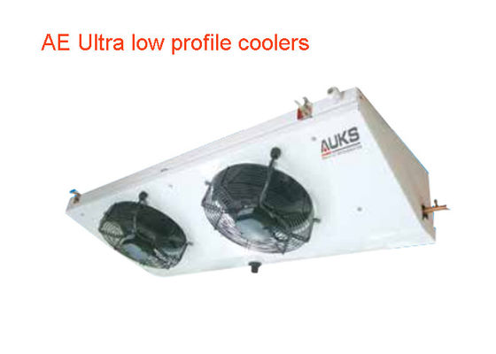 kupować DJ-3.4/20 Electric Iron Body Ammonia Air Cooler online manufacture
