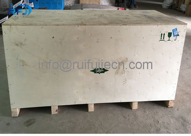 kupować CSH7553-50Y 50hp  Piston Compressor Service High Efficiency Low noise online manufacture