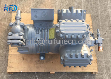 kupować Chłodnictwo w chłodni DWN Semi Hermetic Refrigeration Compressor D6SJ-3000 30HP online manufacture