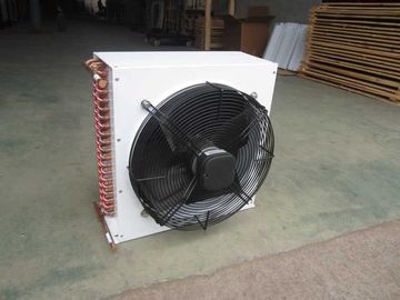 kupować DL series DL-2/10 Low Power Consumption Air Cooled Condenser Unit Evaporative Cooling Systems online manufacture