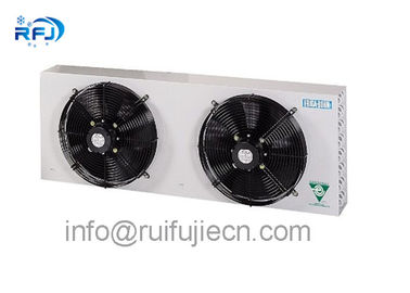 kupować R404a Air Cooled Condensation Unit Cold Room Evaporator With Unit Cooler online manufacture