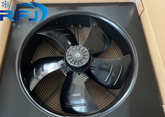 kupować 230W Weiguang Motor wentylatora osialnego YWF6E-500S-137/35-B1 220V/50Hz online manufacture