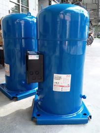 kupować  Scroll Compressors SY300A4ABE 380V/50HZ-460V/60HZ 7900KW for R22 online manufacture