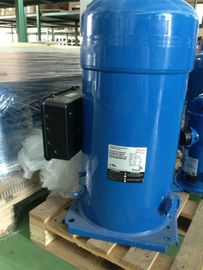 kupować  Peformer R410a 25HP Refrigeration Scroll Compressor SH300A4ABB online manufacture