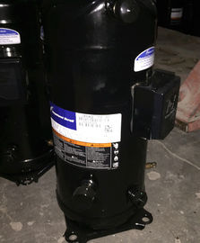 kupować AC Cold stroage room Refrigeration Scroll Compressor Copeland ZF41KQE-TFD-551 online manufacture