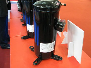 kupować R407c 8HP sanyo refrigeration scroll compressor C-SBN603H8H , 380V/50HZ online manufacture