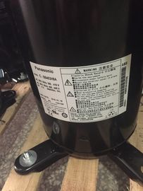 kupować 380-415v/60hz 3ph And R22 Sanyo Home AC Air Condition Compressor C-SB353H8A online manufacture