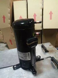 kupować 10hp Sanyo Compressor C-SC753H9H , Sanyo Refrigerator Compressor R22 online manufacture