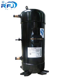 kupować R22 Freezer Compressor Replace Sanyo Compressor C-SB373H9G For Chilling Room online manufacture