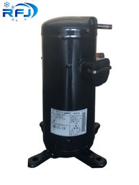 kupować 3.5HP Refrigeration Scroll Compressor C-SB263H6B , sanyo B6 Series compressor online manufacture