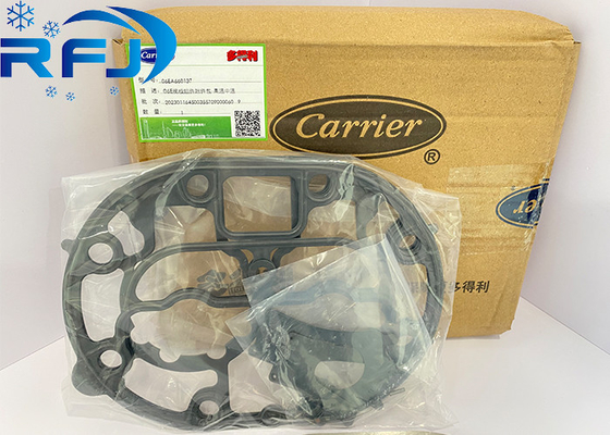 kupować Nośnik 06EA660137 Zestaw płytek zaworów 06E Carlyle online manufacture