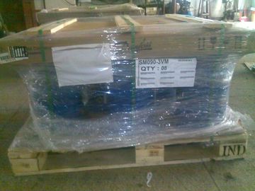 kupować  460V/3/60HZ Refrigeration Scroll Compressor SM110S4VC online manufacture