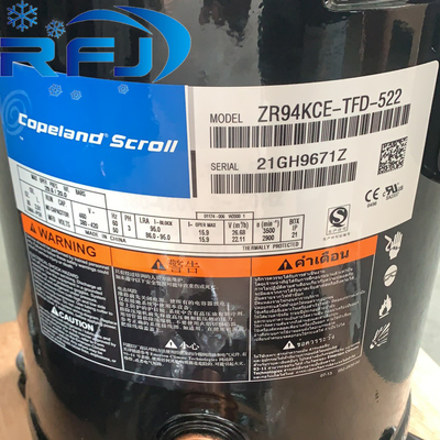 kupować Mechanizm kontaktowy SPDT Kontroler chłodzenia dla zakresu temperatur płynu od -20 do 120°C online manufacture
