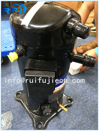 kupować ZR144KC-TWD-522 Copeland Scroll Refrigerator Compressor 12HP 380V online manufacture