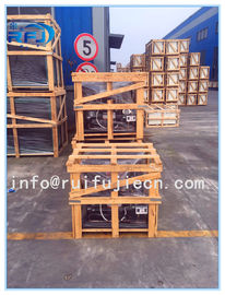 kupować BOX Type Condensing Unit Refrigeration ZB15KQ/ZB15KQE  Widely used in refrigeration equipment and food display cabinets online manufacture