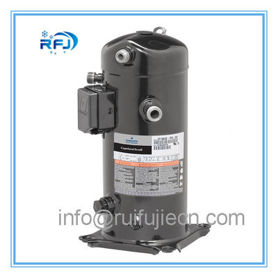 kupować  ZF Series Refrigeration scroll compressor model ZF34KQE-TFD-551 online manufacture