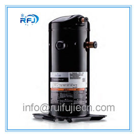 kupować Copeland Heat pump Refrigeration  Scroll Compressor ZW108KSE-TFP-522 online manufacture