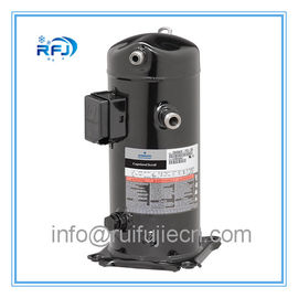 kupować Sprężarka spiralna AC Copeland ZF09K4E-TFD-551 Sprężarka R404 3HP 380V R404 Emerson Scroll online manufacture