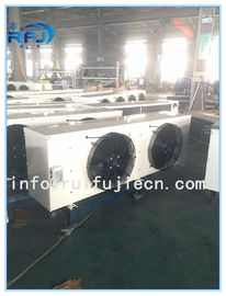 kupować D Series DJ-35.8/210 DJ Type Cooling Fan Applied To -25℃ Or Less Frozen Library online manufacture