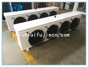 kupować Refrigerating Standard Type Air Cooler D Series DL-69.4/340 For Preservation , Refrigeration online manufacture