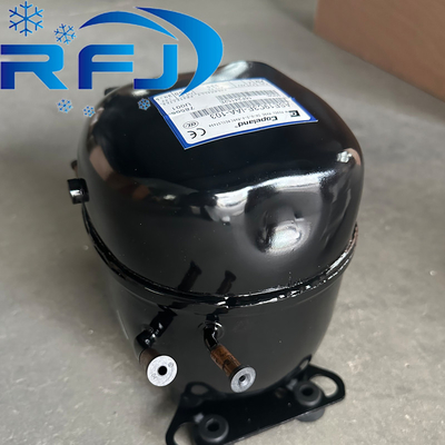 kupować Kopeland ASE19C3E-lAA-103 Hermetyczny sprężarka 1/3HP R404A online manufacture