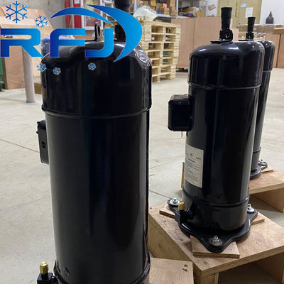 kupować Sprężarka  Scroll 13HP 380V / 60HZ ZR160KCE-TF7-551 online manufacture