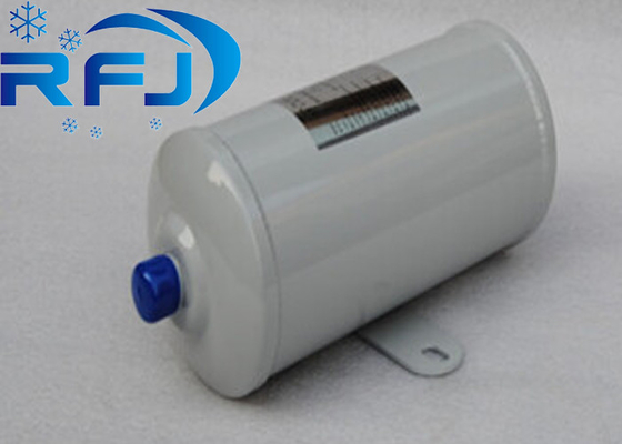 kupować Nośnik 30GX417134 Maszyna śrubowa zewnętrzny filtr oleju online manufacture