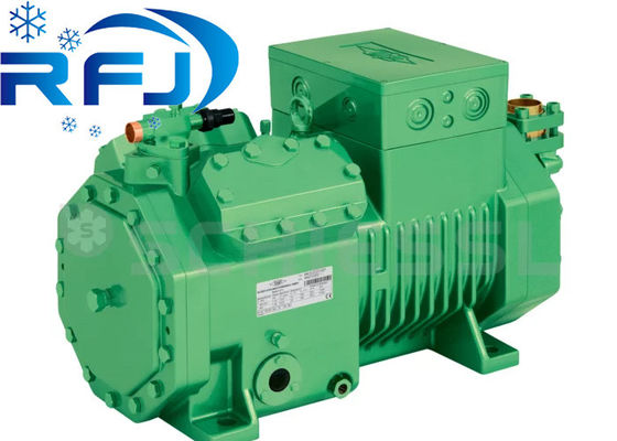 kupować Uniwersalny kompresor Bitzer 2KES-05Y-40S do różnych środków chłodniczych i potrzeb chłodniczych online manufacture
