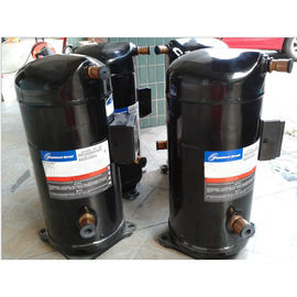 kupować VR160KS 13HP Sprężarka spiralna Emerson Copeland, aprobata CE online manufacture