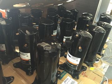 kupować Sprężarka spiralna High Btu Copeland vr57ks-tfp Chłodnicze elementy sterujące klimatyzacją online manufacture
