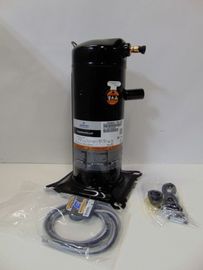 kupować Emerson Refrigeration Copeland Scroll Klimatyzacja Sprężarka ZP57K3E online manufacture