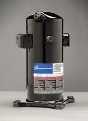 kupować Certyfikat CE Kontrola chłodzenia ZP61KSE-TFD Sprężarka Copeland online manufacture